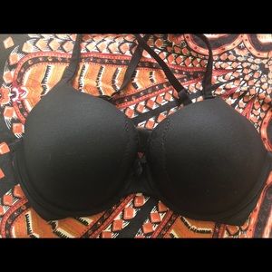 Body By Victoria Perfect Shape 34DD